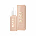 Parfum Femei Hugo Boss-boss THE SCENT FOR HER 150 ml - WALTI WALTI