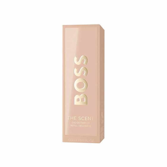 Parfum Femei Hugo Boss-boss THE SCENT FOR HER 150 ml - WALTI WALTI