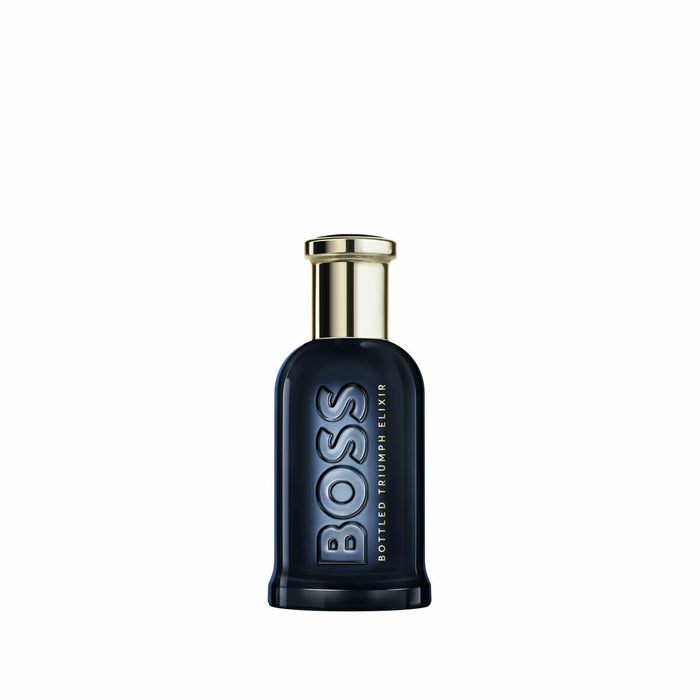 Parfum Bărbați BOSS BOSS BOTTLED 50 ml - WALTI WALTI