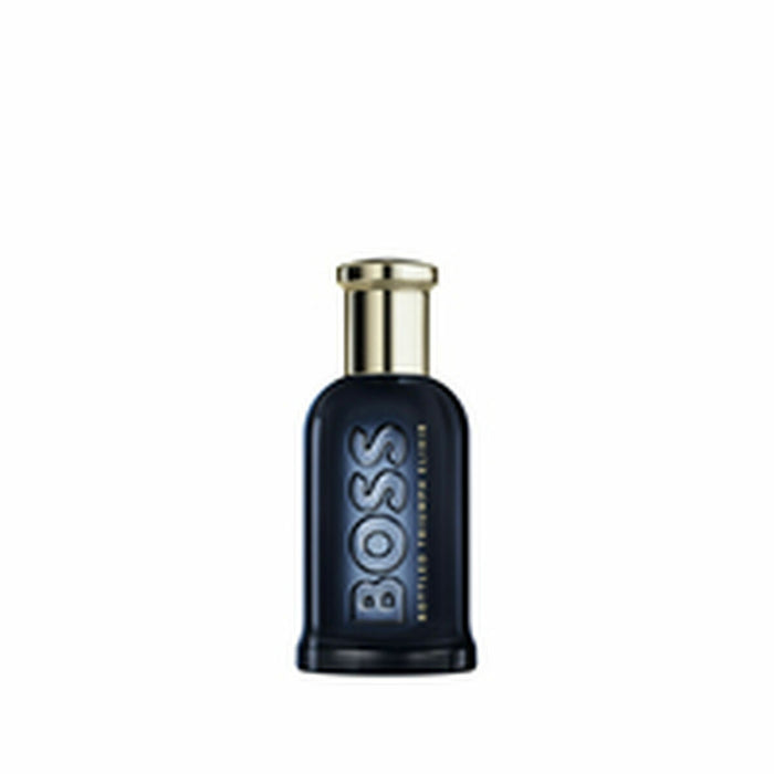 Parfum Bărbați BOSS BOSS BOTTLED 50 ml - WALTI WALTI