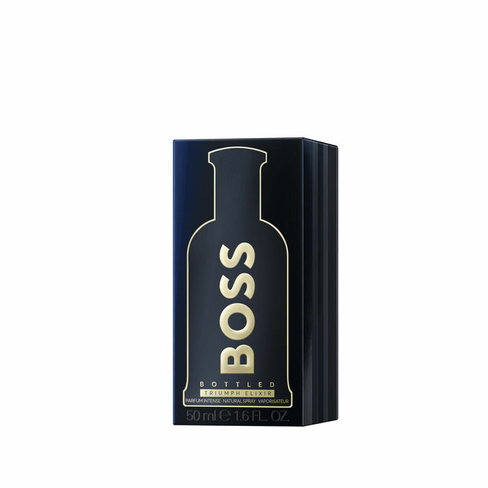 Parfum Bărbați BOSS BOSS BOTTLED 50 ml - WALTI WALTI