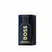 Parfum Bărbați BOSS BOSS BOTTLED 50 ml - WALTI WALTI