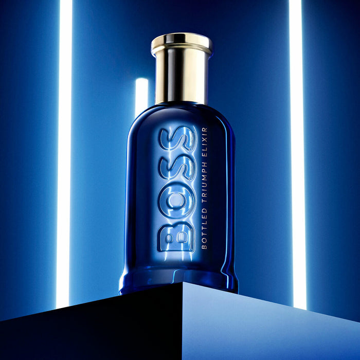 Parfum Bărbați BOSS BOSS BOTTLED 50 ml - WALTI WALTI