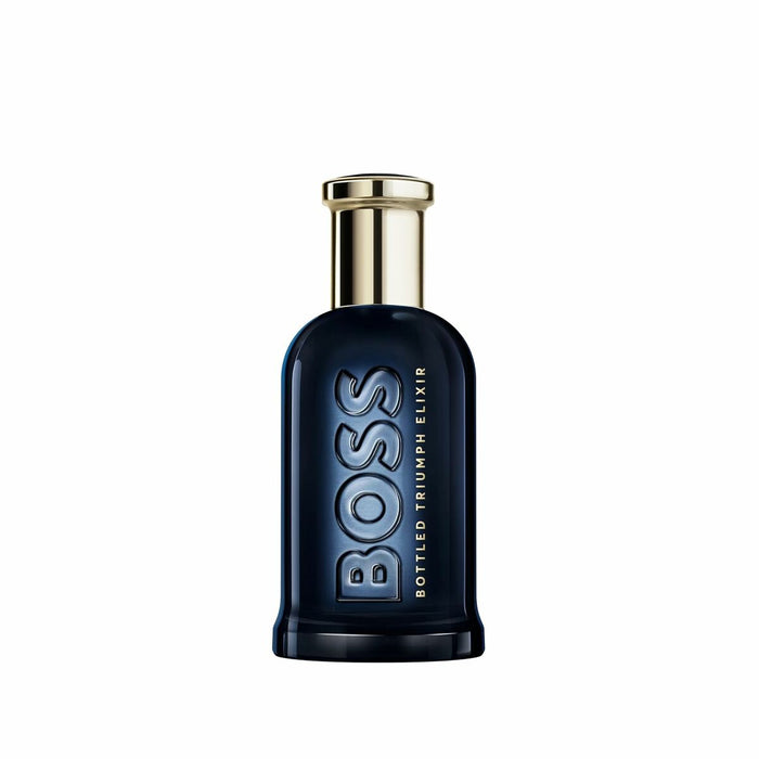 Parfum Bărbați BOSS BOSS BOTTLED 100 ml - WALTI WALTI