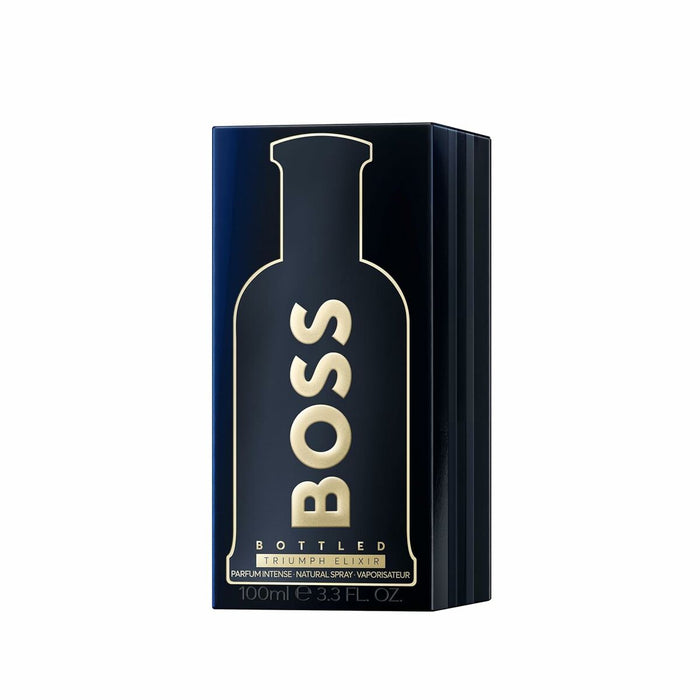 Parfum Bărbați BOSS BOSS BOTTLED 100 ml - WALTI WALTI