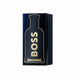 Parfum Bărbați BOSS BOSS BOTTLED 100 ml - WALTI WALTI