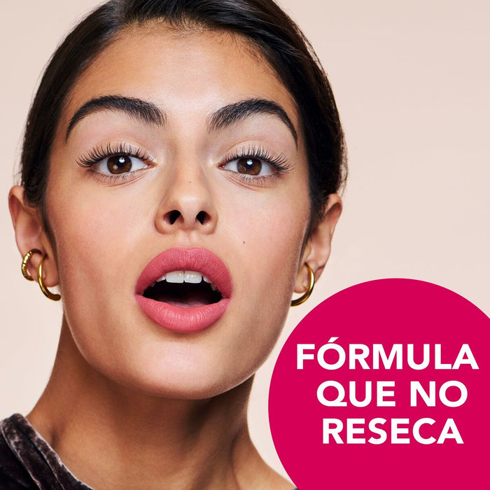 Parfum Femei Chloe NOMADE LUMIÈRE D'ÉGYPTE EDP 50 ml - WALTI WALTI