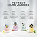Parfum Unisex Marc Jacobs PERFECT Perfect Elixir 50 ml - WALTI WALTI