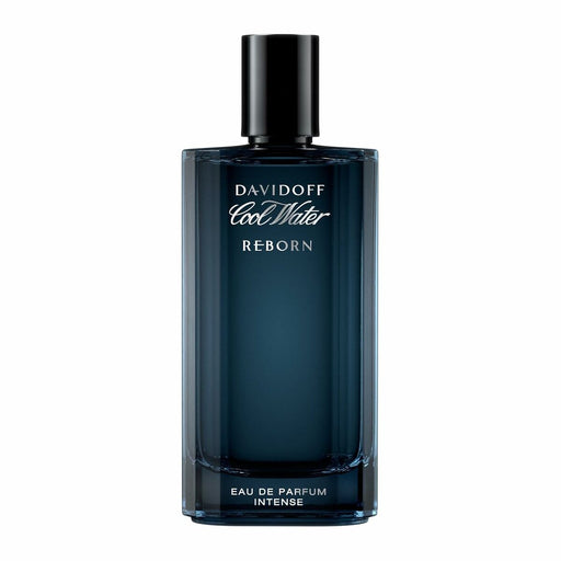 Parfum Bărbați Davidoff COOL WATER REBORN EDP 100 ml - WALTI WALTI