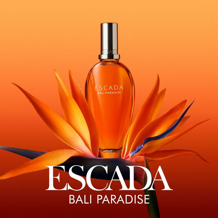 Parfum Femei Escada BALI PARADISE 30 ml - WALTI WALTI