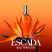 Parfum Femei Escada BALI PARADISE 30 ml - WALTI WALTI