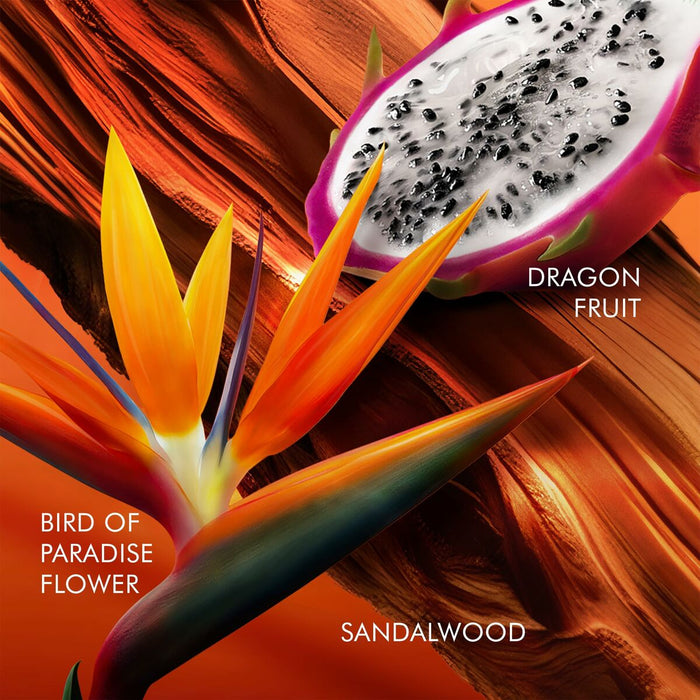 Parfum Femei Escada BALI PARADISE 30 ml - WALTI WALTI