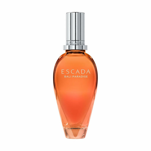 Parfum Femei Escada BALI PARADISE 50 ml - WALTI WALTI