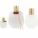 Set de Parfum Femei Chloe Nomade 3 Piese - WALTI WALTI