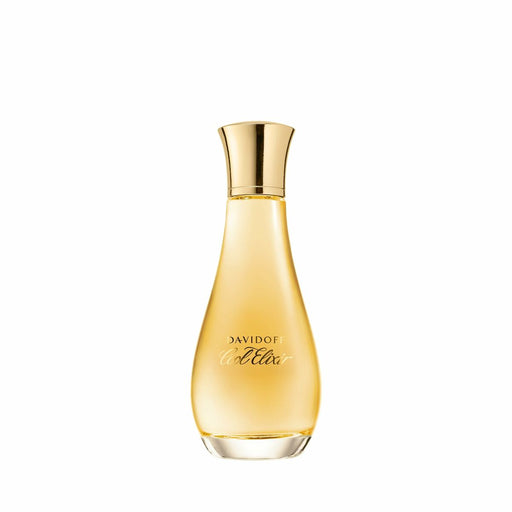 Parfum Femei Davidoff COOL ELIXIR WOMAN EDP 50 ml - WALTI WALTI