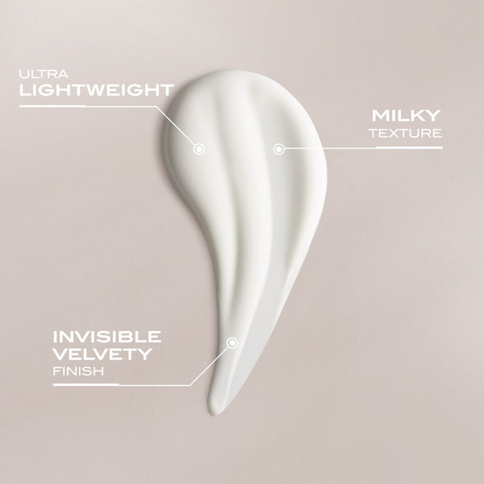 Lapte Solar Lancaster SUN BEAUTY Spf 50 400 ml - WALTI WALTI