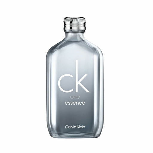 Parfum Unisex Calvin Klein CK 200 ml - WALTI WALTI