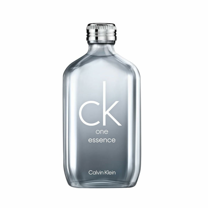 Parfum Unisex Calvin Klein CK 200 ml - WALTI WALTI