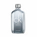 Parfum Unisex Calvin Klein CK 200 ml - WALTI WALTI