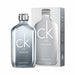 Parfum Unisex Calvin Klein CK 200 ml - WALTI WALTI