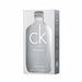 Parfum Unisex Calvin Klein CK 200 ml - WALTI WALTI