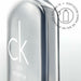 Parfum Unisex Calvin Klein CK 200 ml - WALTI WALTI