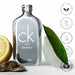 Parfum Unisex Calvin Klein CK 200 ml - WALTI WALTI