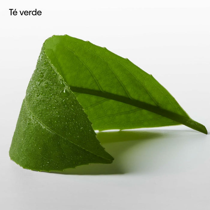 Parfum Unisex Calvin Klein CK 200 ml - WALTI WALTI