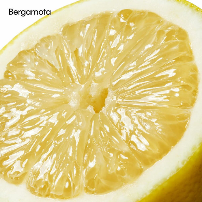 Parfum Unisex Calvin Klein CK 200 ml - WALTI WALTI