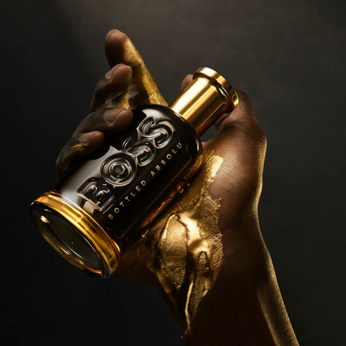 V6H64A6283DB43B7F6BB1EAC99AB4C250A0R5674644P5 WALTI