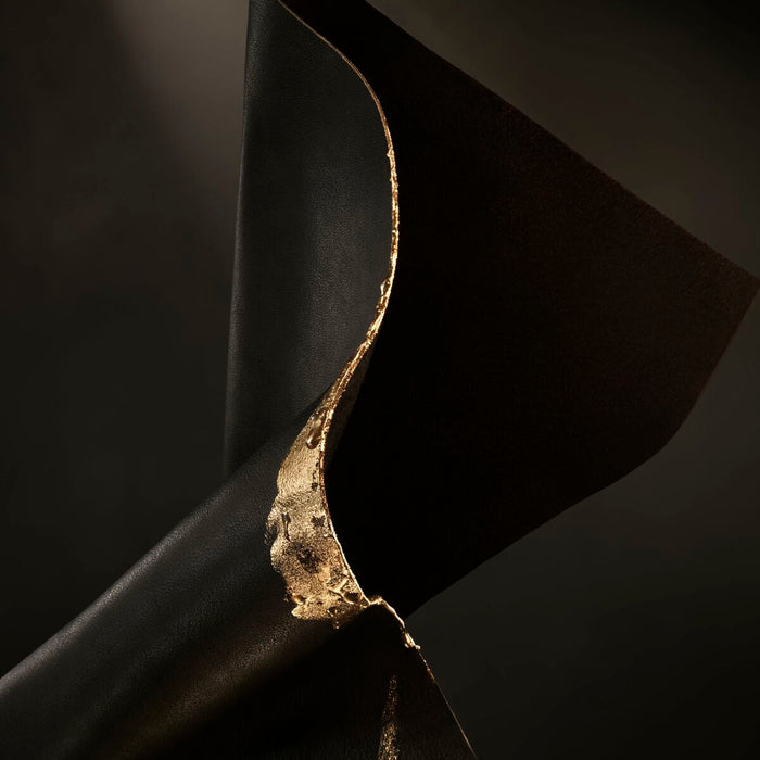 V6H892AFD1DA32CD6D59F5D831DB823622FR5674655P10 WALTI