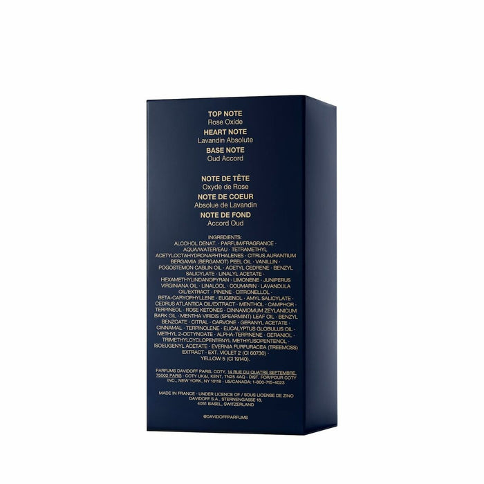 V4H5A2C4C44FAD4AEF710D1B0214C50DAB4R5672672P4 WALTI