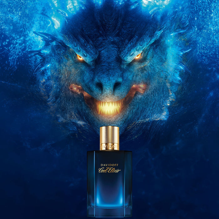 V4H4F3FBA7DF3E12EB249EB73C4C1528DF1R5675256P4 WALTI