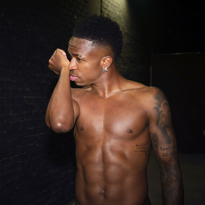 V4HA4047C05DCD9798E2812F88D562C77A3R7488348P4 WALTI