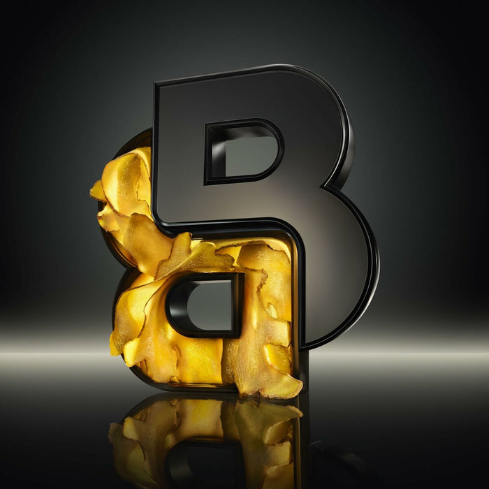 V4HE96B1C180B7ABCAD95E2155EF61CBE6ER7488349P5 WALTI