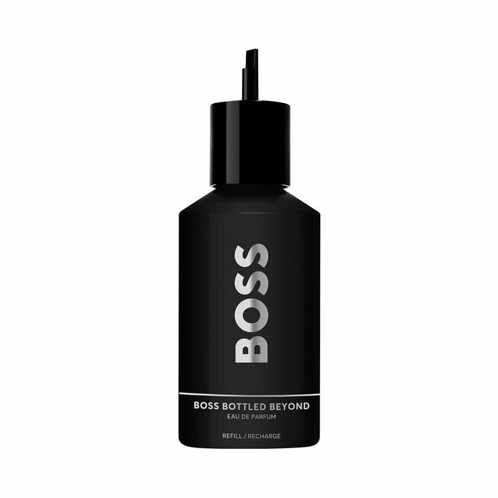 Parfum Bărbați BOSS BOSS BOTTLED 200 ml - WALTI WALTI
