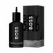 Parfum Bărbați BOSS BOSS BOTTLED 200 ml - WALTI WALTI