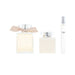 Set de Parfum Femei Chloe CHLOÉ SIGNATURE 3 Piese - WALTI WALTI