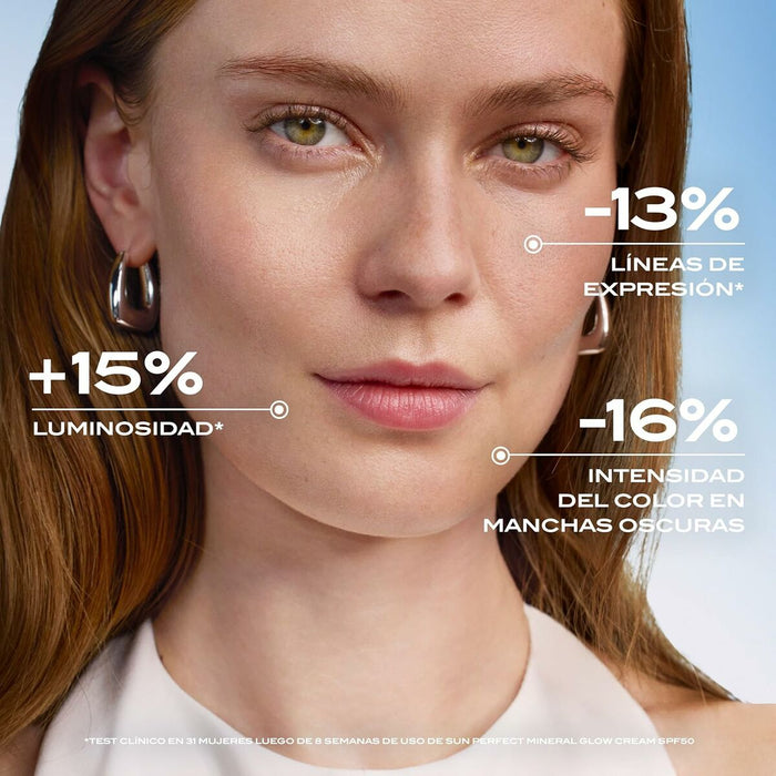 V3HC65DC905732F51CE32C99B0EEE9156E8R7095325P4 WALTI