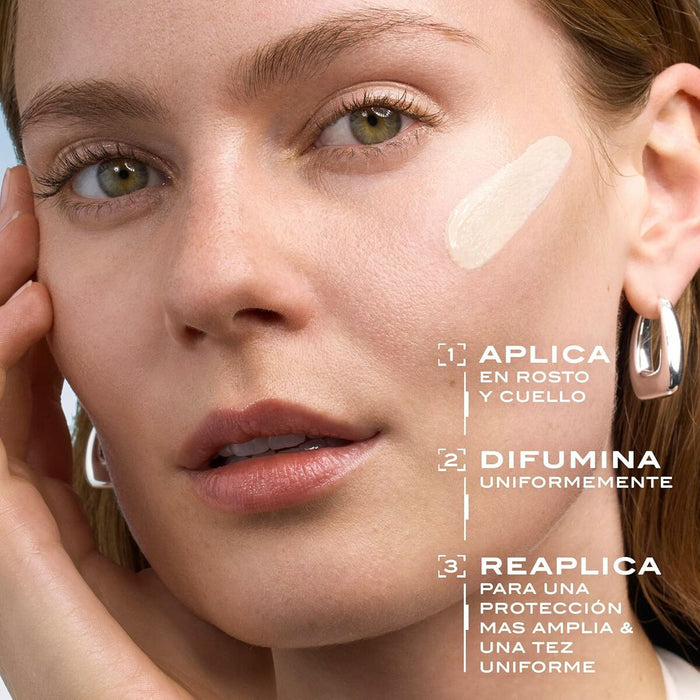 Protector Solar Lancaster SUN PERFECT Spf 50 30 ml - WALTI WALTI