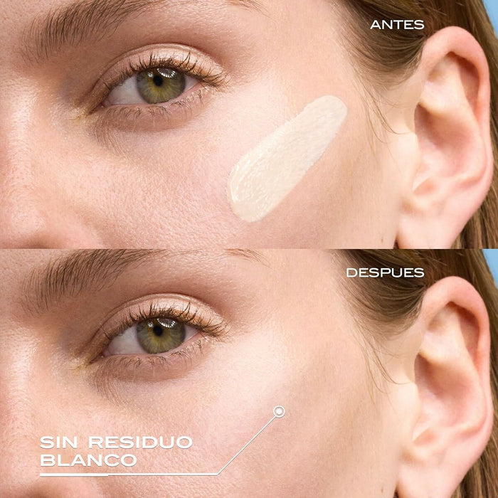 V3H8B2725FDEC3E287680E8253D0F4894A7R7095327P6 WALTI