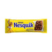 Nesquik Baton Cereale  25 g - WALTI WALTI