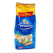 VEGETA Baza Mancare cu Legume 1 Kg + 200 g - WALTI WALTI