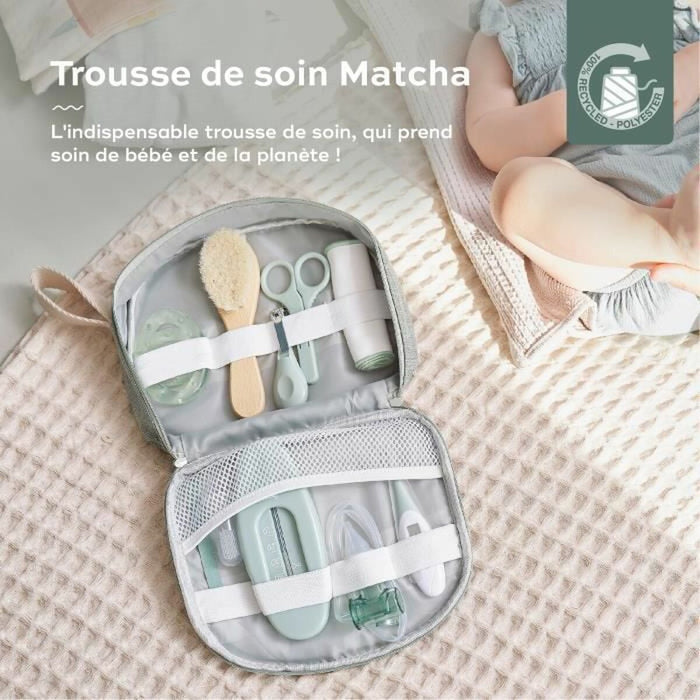 V7H46AB339F11A485E185BC223225F97357R4153895P5 WALTI