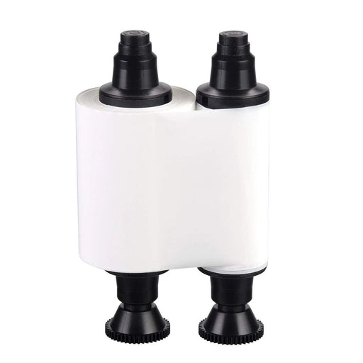 Cap de Schimb Evolis 15RCT015NAA Negru - WALTI WALTI