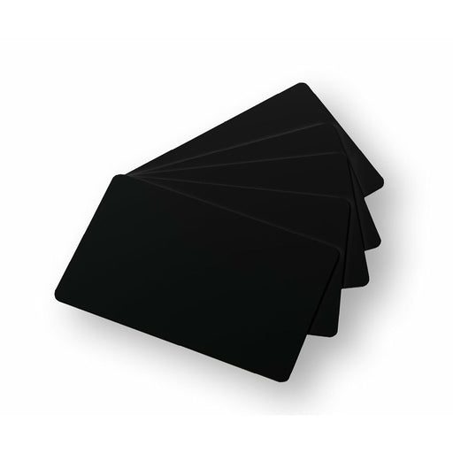 NFC Printing Cards Evolis 15C8001 - WALTI WALTI