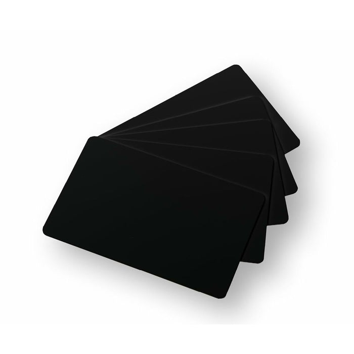 NFC Printing Cards Evolis 15C8001 - WALTI WALTI