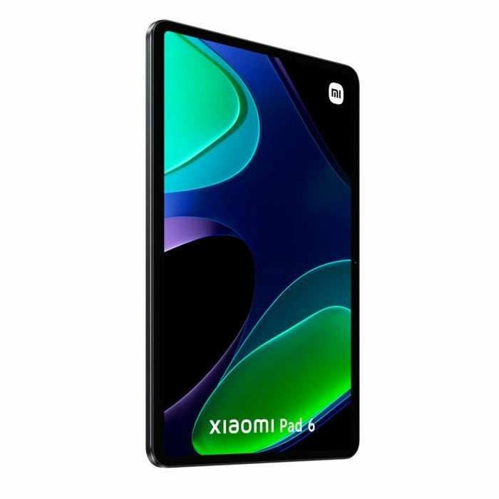 Tabletă Xiaomi PAD 6 11" - WALTI