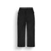 Pantaloni lungi de sport Picture Treva C Bej Femeie - WALTI WALTI