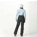 Pantaloni lungi de sport Picture Treva C Bej Femeie - WALTI WALTI